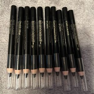 COPY - Estée Lauder double wear waterproof gel eyeliners